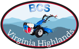 Virginia Highlands BCS